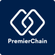 PremierChain